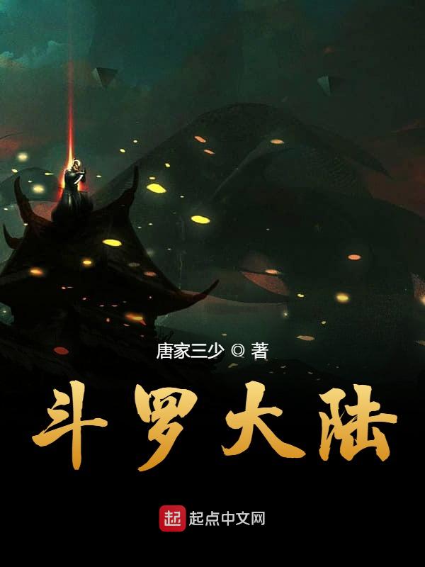 绅士福利中文频道